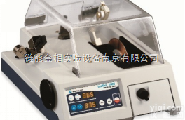 <em>IsoMet</em> 1000  标乐<em>IsoMet</em> 1000<em>精密</em><em>切割机</em>