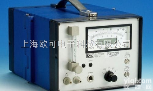 <em>型号齐全</em>  MC气体分析仪<em>特价销售</em>