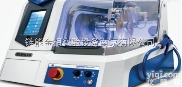 <em>IsoMet</em>  HS & HS  标乐<em>IsoMet</em>  HSHS Pro高速<em>精密</em><em>切割机</em>