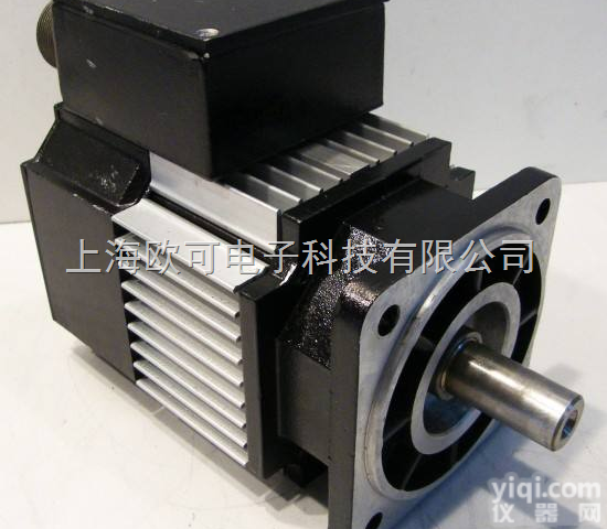 <em>型号齐全</em>  Mavilor伺服电机<em>特价销售</em>