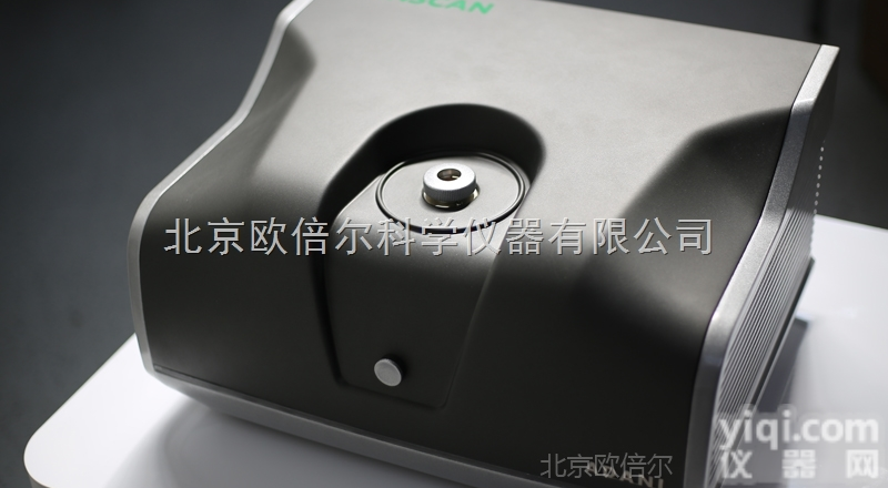 电子顺磁共振技术的<em>发展方向</em>