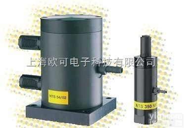 <em>型号齐全</em>  NETTER VIBRATION振荡器<em>特价销售</em>