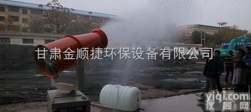 jnj88  jnj-22 白银市景泰县工程<em>洗车</em>机<em>质保</em>一年