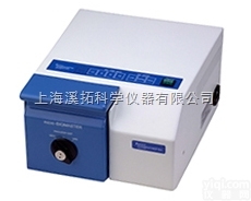 <em>Stomacher</em>®80 micro Biomas  <em>Stomacher</em>拍打<em>匀浆</em>器