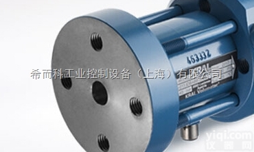 专业进口<em>欧洲</em>各品Pai<em>电动工具</em>