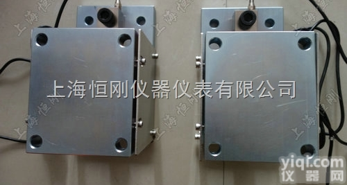 <em>称重</em>模块  25吨<em>称重</em>模块,接<em>大屏幕</em>计量模块