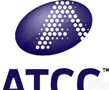 ATCC 原代<em>细胞</em>代购<em>供应商</em>