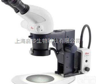 S4E  德国徕卡S4E体视<em>显微</em>镜<em>特价销售</em>