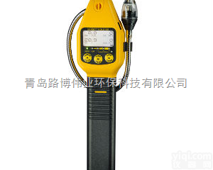 <em>SSG CGI G2全量程四合一燃气泄漏巡检仪</em>价格