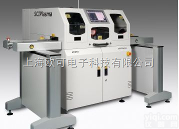 <em>型号齐全</em>  CONSYSTA直流电机<em>特价销售</em>