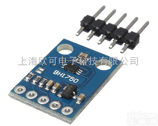 <em>型号齐全</em>  PEES Digital Module<em>特价销售</em>