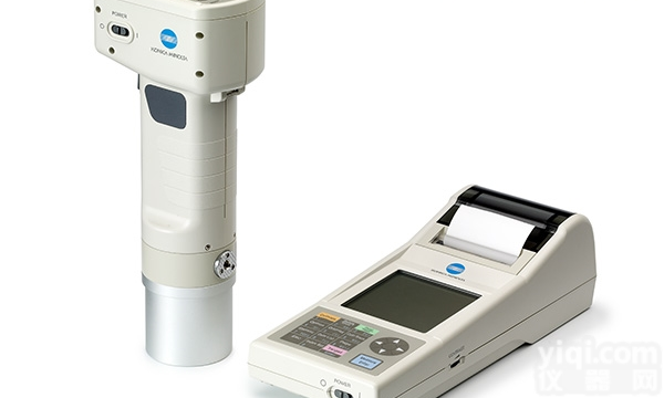 <em>CR400</em><em>色差</em>仪校正厂家维修