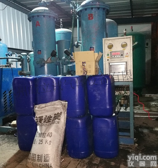 psa<em>制氮机</em>维修保养<em>厂家</em>