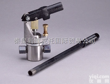 <em>维克托</em>供应德国AIRTEC<em>电磁阀</em>价格低货期短