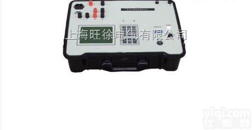 <em>供应商</em>JC2600全<em>自动</em>互感器综合测试仪