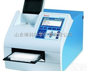 热电<em>MultiskanFC</em><em>酶标仪</em>/美国<em>进口</em>