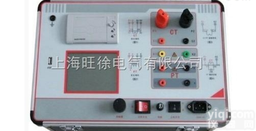 供应商DLVA-B伏<em>安特</em>性<em>互感器</em>综合<em>测试仪</em>