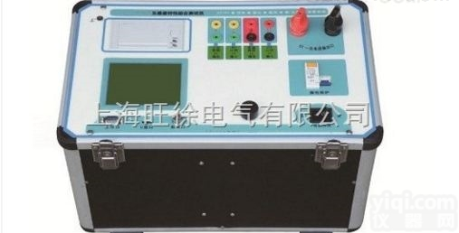 型号BJ8823F<em>互感器</em>综合<em>测量仪</em>