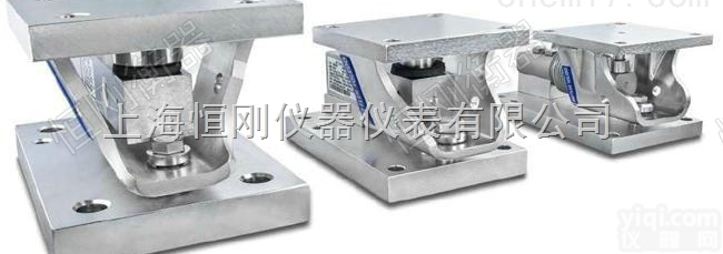 称重<em>模块</em>  <em>山东</em>动态称重<em>模块</em>，25T称重计量<em>模块</em>价钱