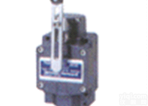 1LX5700  竖型<em>防爆</em>型<em>限位开关</em> 1LX5700 日本山武