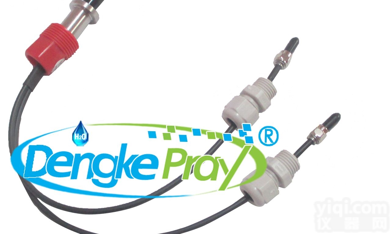 9200和<em>9100</em>  <em>9100</em>和9200<em>系列</em>仪表备件