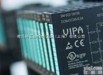 <em>原装进口</em>德国VIPA<em>总线</em>模块及其他元件产品
