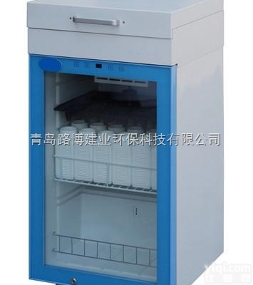 LB-8000  <em>在线式</em>水质采样器<em>青岛</em>路博厂家价格