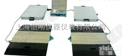 <em>轴重</em>仪  超薄汽车<em>轴重</em>仪，可移动<em>轴重</em><em>测量仪</em>