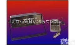 CHR.WYS-1  北京压力<em>水位计</em><em>记录仪</em>