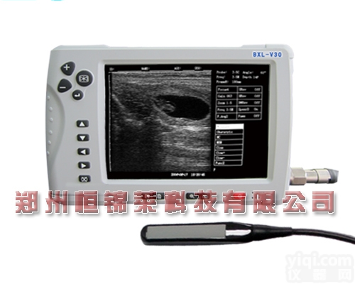 <em>辽宁省</em><em>辽阳</em>羊用B超机推荐价格