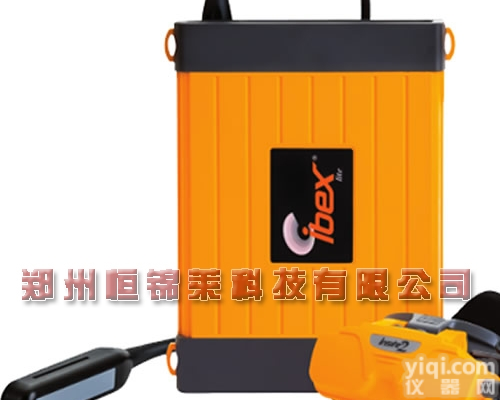 进口<em>兽用</em>B超机<em>价格</em><em>多少</em>