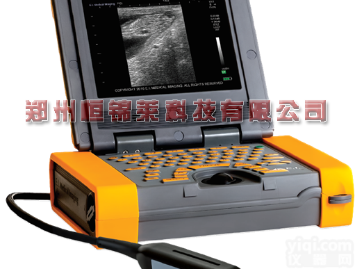 <em>兽用</em>B超机<em>进口</em>品Pai推荐