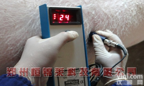 <em>湖南</em>武冈<em>母猪</em>用背膘仪多少钱