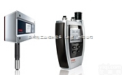 优势进口<em>瑞士</em>Rotronic<em>温湿度</em>传感器