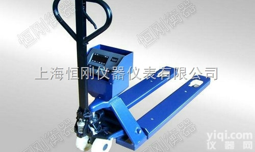 <em>叉车</em>秤  <em>电子</em>搬运车<em>叉车</em>秤 <em>车间</em>拉货<em>叉车</em><em>电子</em>称