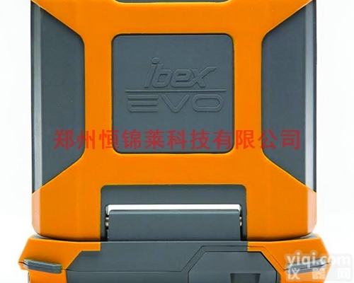 高清<em>进口</em><em>活体</em>采卵仪EVO