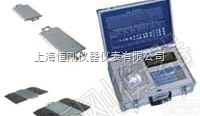 便携式<em>汽车衡</em>  <em>轴重</em>40吨便携式<em>汽车衡</em>,公路汽车检测<em>轴重</em>仪