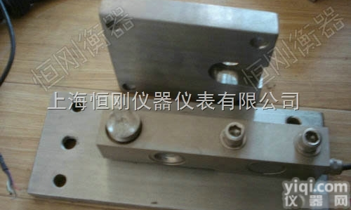 <em>称重</em><em>模块</em>  不锈钢焊接<em>称重</em><em>传感器</em> 过程控制<em>称重</em><em>模块</em>