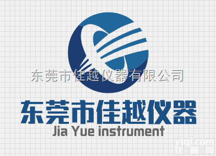 安立<em>MT8852A</em><em>回收</em>/<em>MT8852A</em><em>回收</em>公司