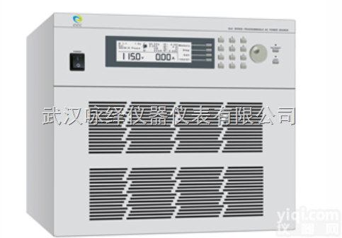 EAC <em>交流</em><em>电源</em>  EAC <em>系列</em>可编程单/三相<em>交流</em><em>电源</em>供应器