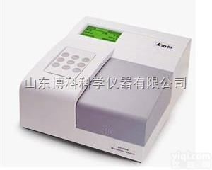 rayto雷杜<em>酶标仪</em>价格/96孔---<em>全自动</em>