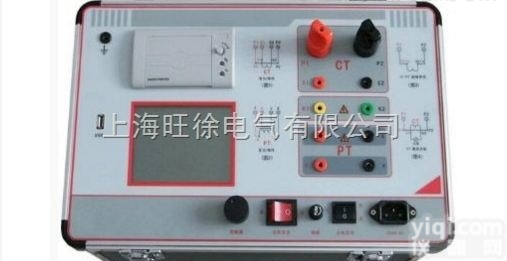 生产<em>厂家</em>KS-<em>2017</em>全自动互感器综合测试仪