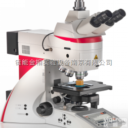 <em>Leica</em> DM6 M  徕卡研究级全自动智能<em>数字式</em>正置<em>金相</em>显微镜