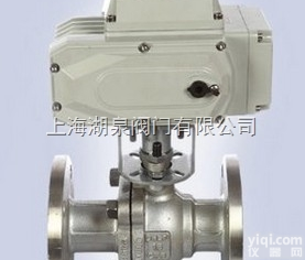 <em>现货供应</em>不锈钢<em>法兰</em>优质<em>法兰</em>球阀