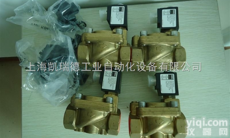 <em>GSR</em><em>气动阀</em>22系列<em>技术资料</em>