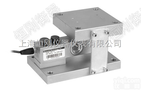 <em>加料</em>设备专用<em>称重</em>模块，<em>加料</em><em>称重</em>智能模块