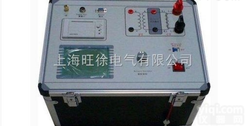 厂家SFA-106B型<em>互感器全自动综合测试仪</em>