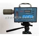 粉尘采样器-<em>北京</em>智天<em>铭仕</em>科技有限公司
