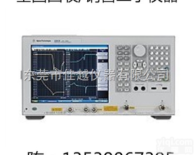 安捷伦<em>E5061B</em><em>回收</em>/<em>E5061B</em><em>回收</em>价格