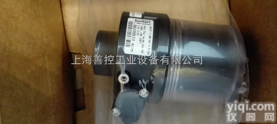 8690  burkert8690控制器宝帝<em>宝德</em>8690<em>调节器</em>现货